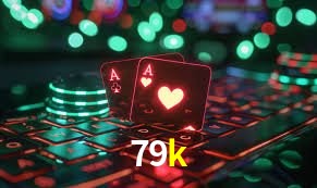 Experiência VIP 79k