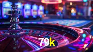 Estatísticas 79k
