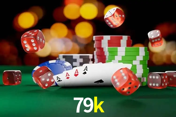Requisitos do APK da 79k para Android
