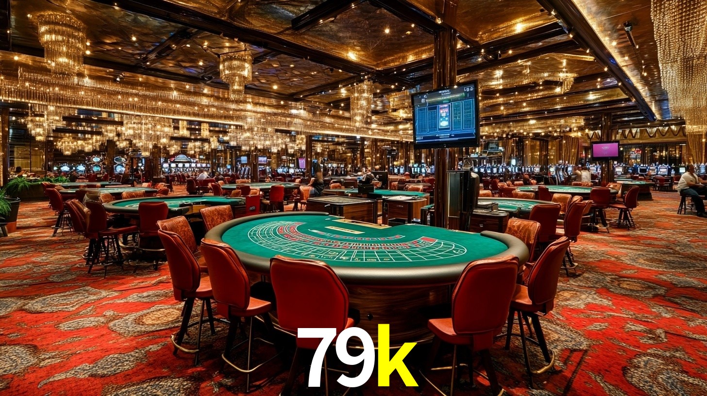 79k.com