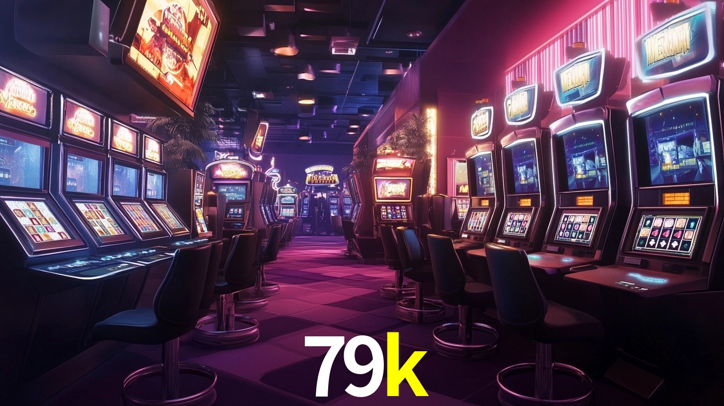 79k bet