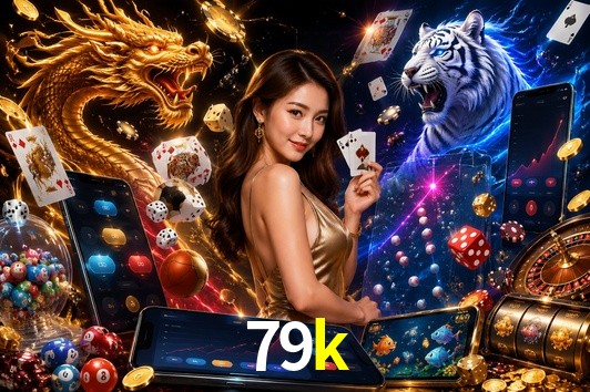 Football Betting 79k