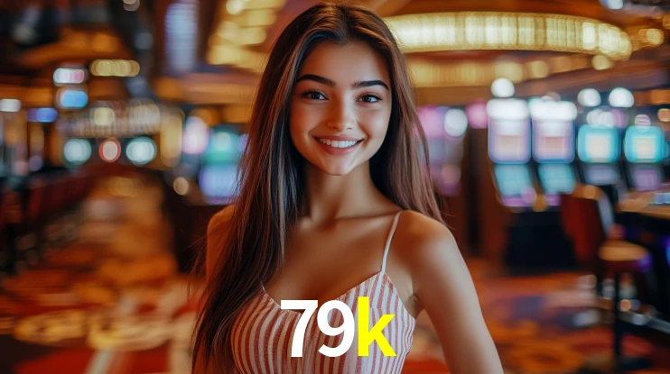 79k,79k.com