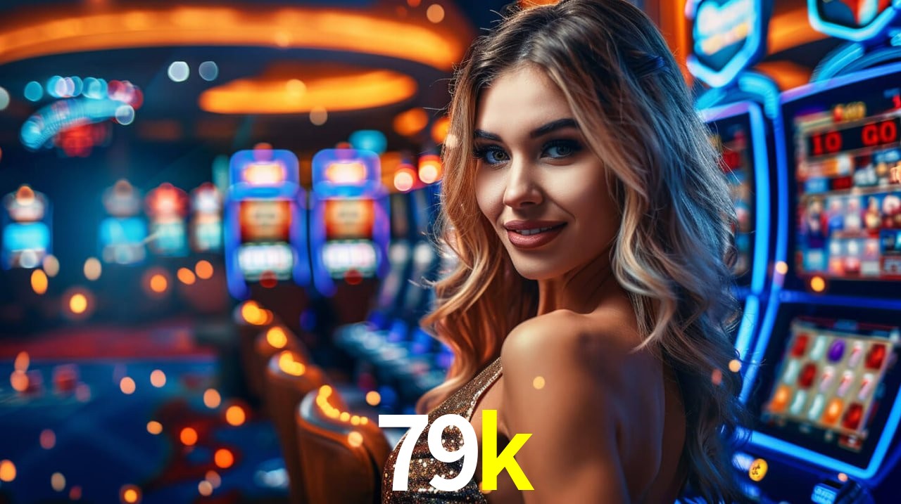 Player Reviews 79k