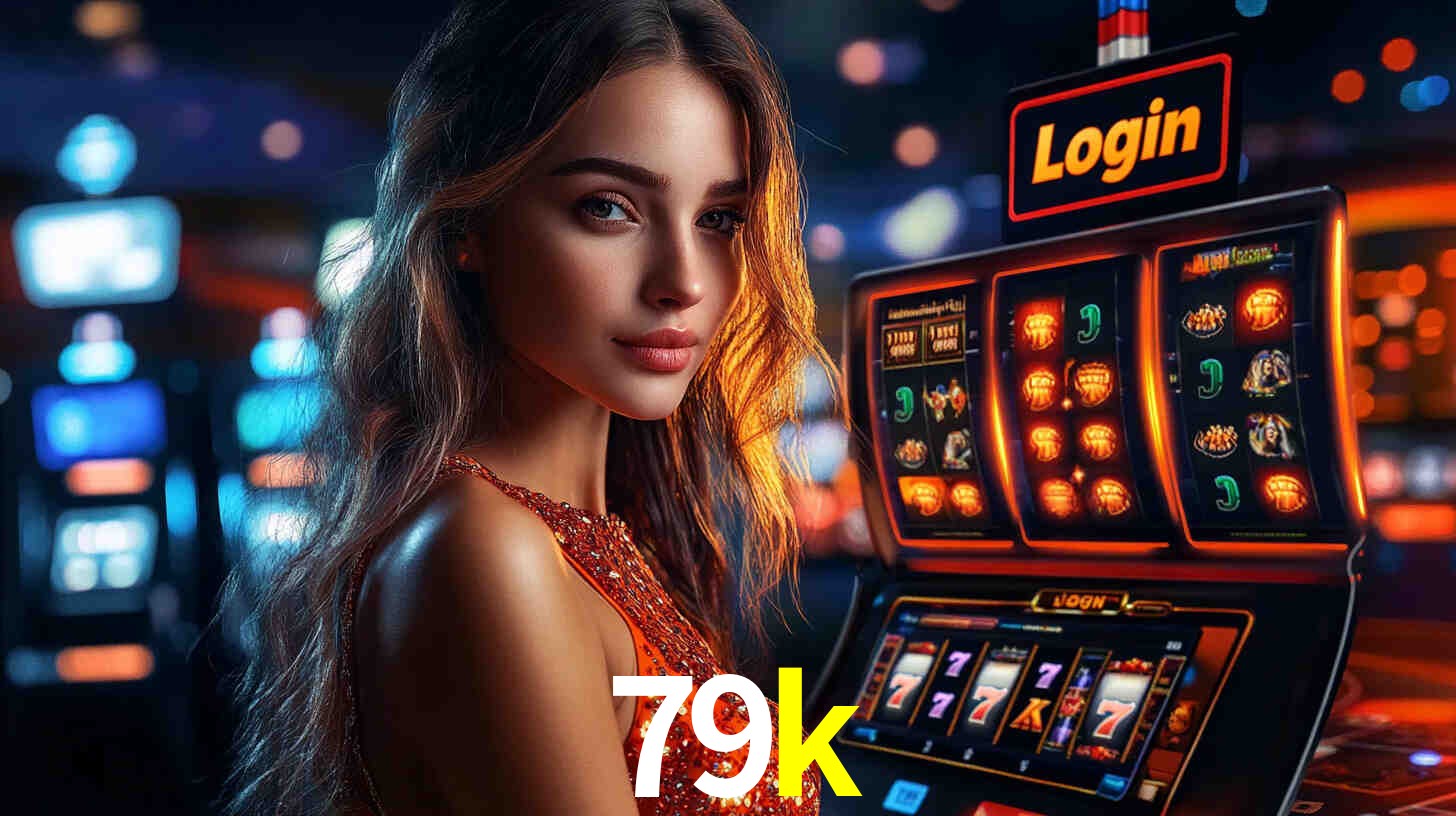 79k.com