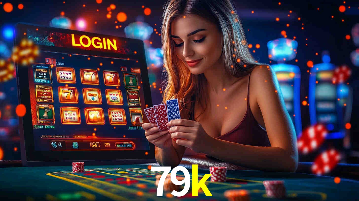 79k