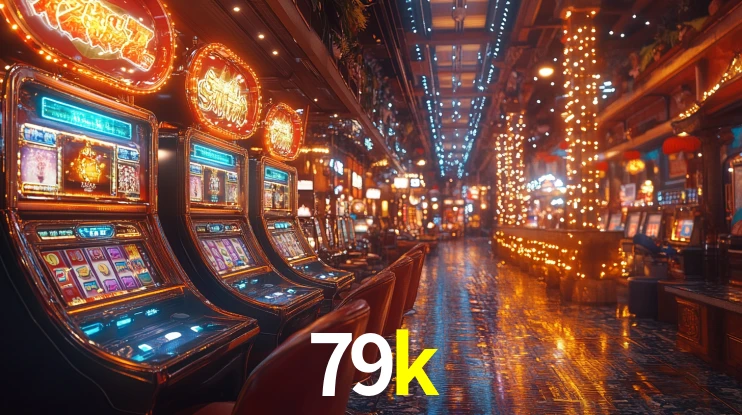 79k,79k.com