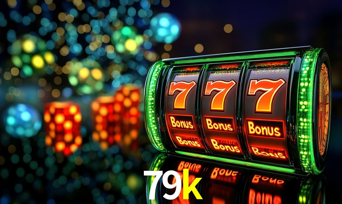 Requisitos do APK da 79k para Android