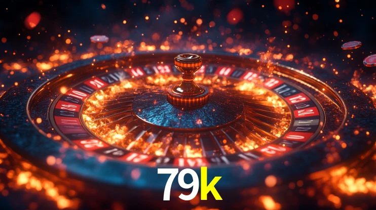 79k,79k.com