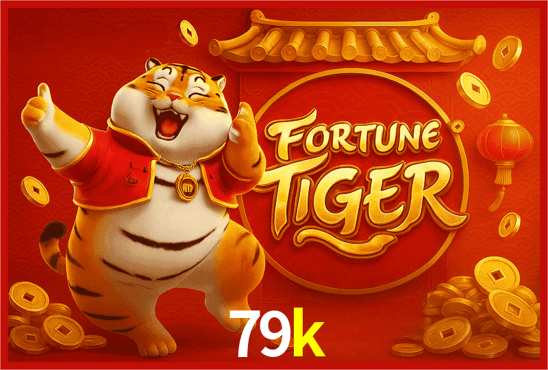 Estratégias Crash Games 79k