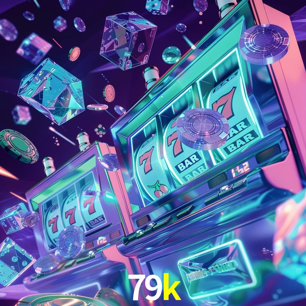 Torneios 79k