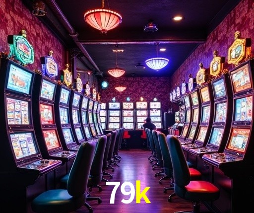79k
