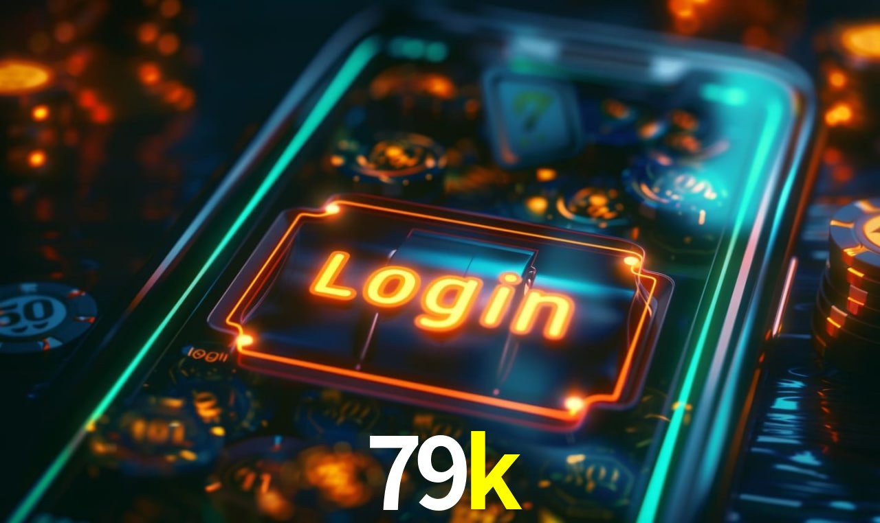 Crash Games Strategies 79k