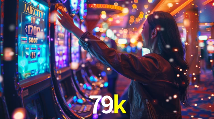 79k,79k.com