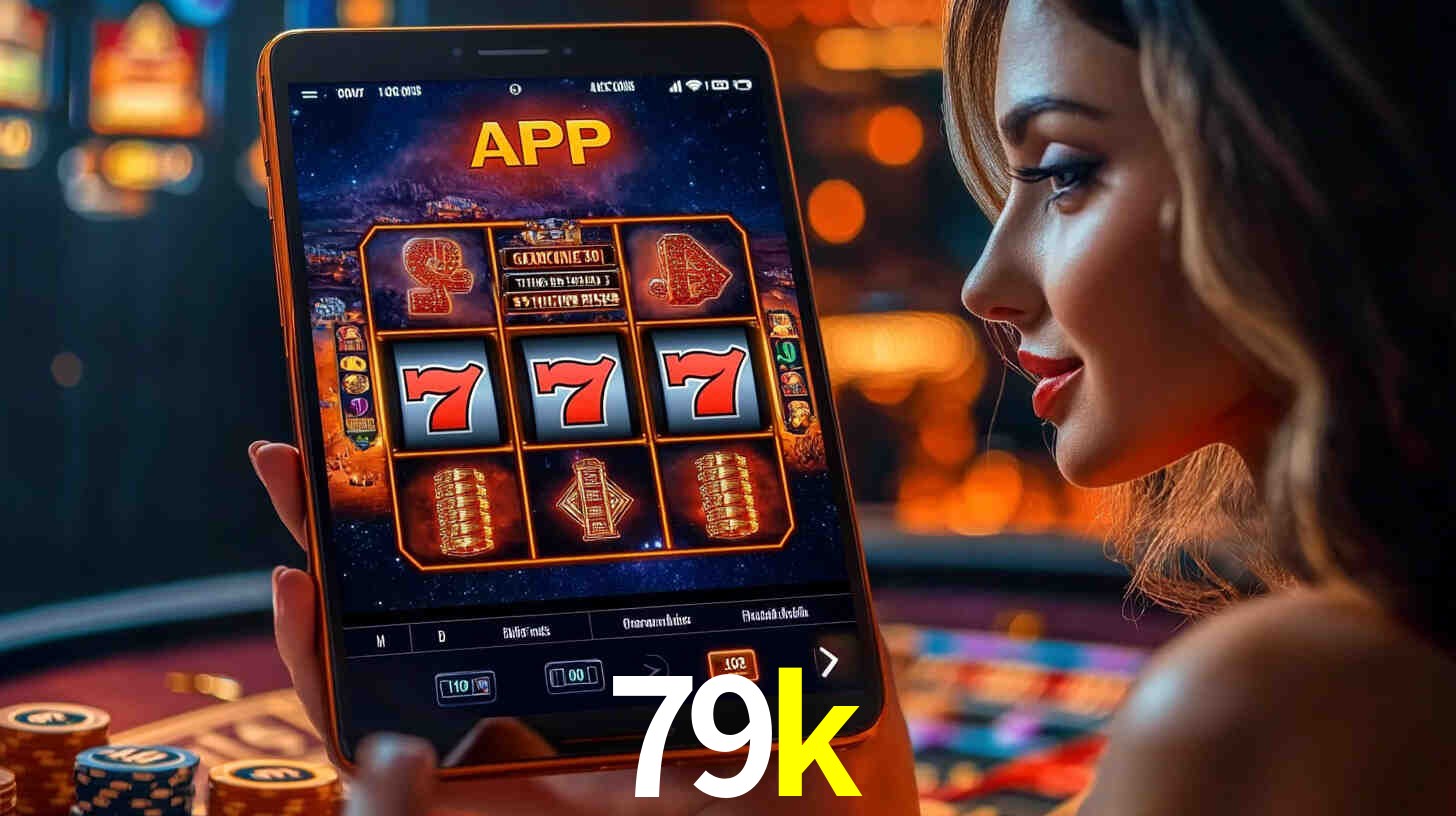 79k,79k.com