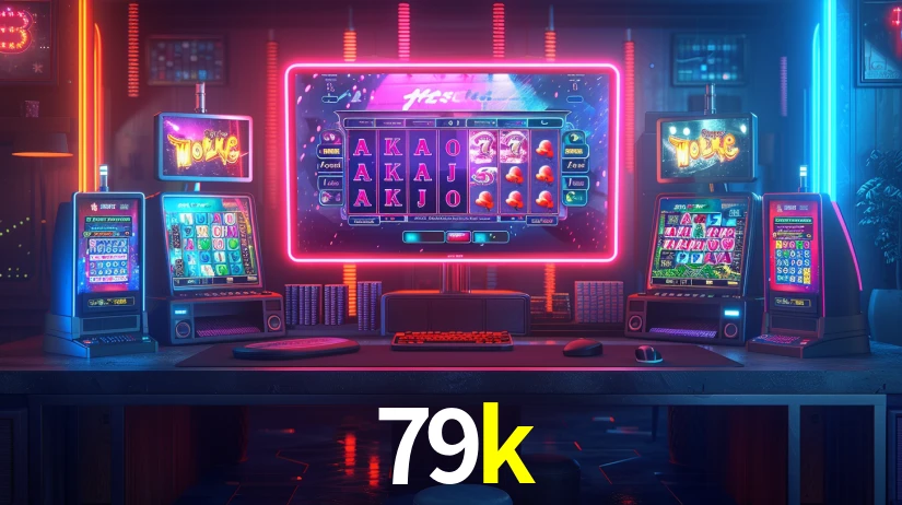 79k