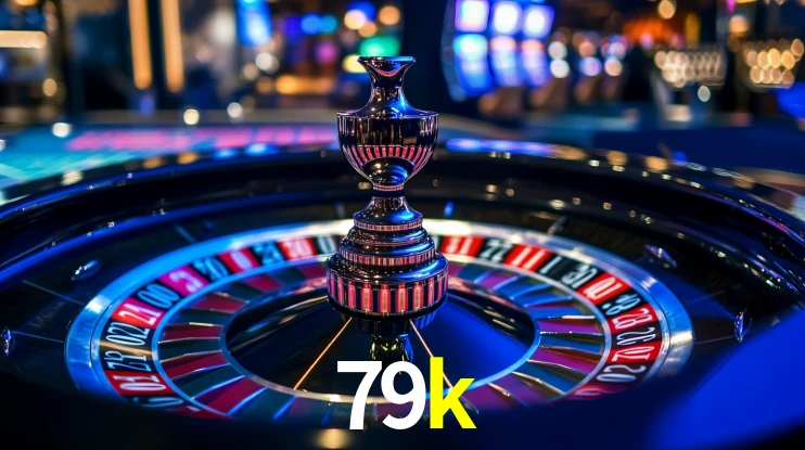 79k