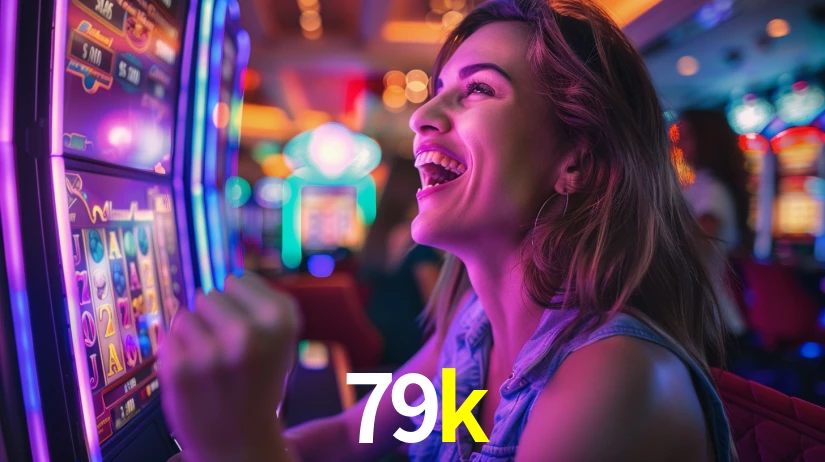 79k