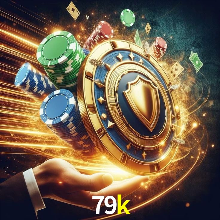 79k