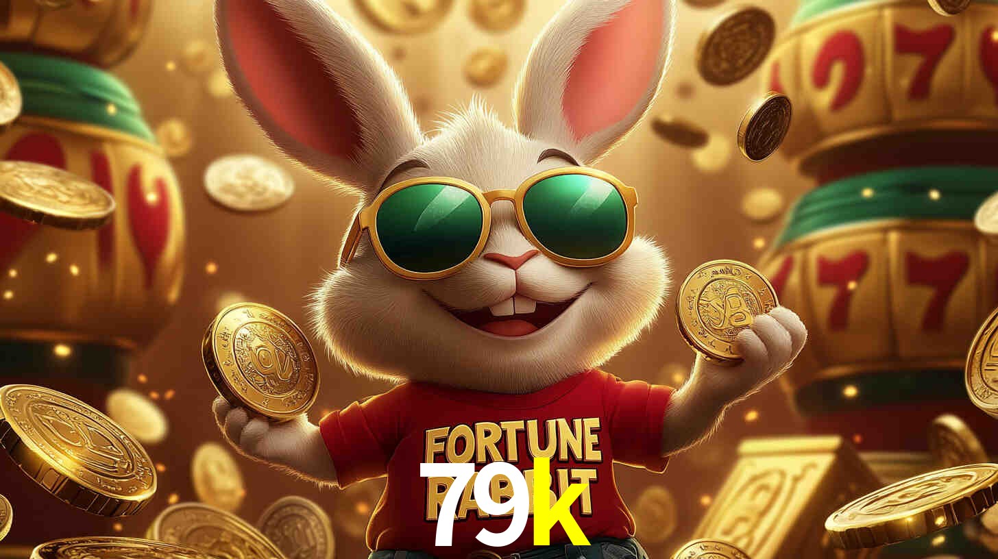 79k bet
