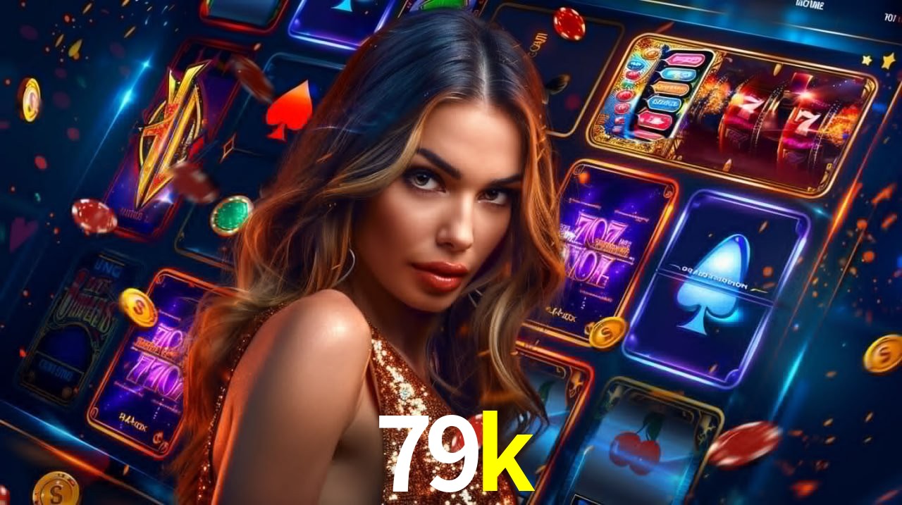 PIX Instantâneo 79k