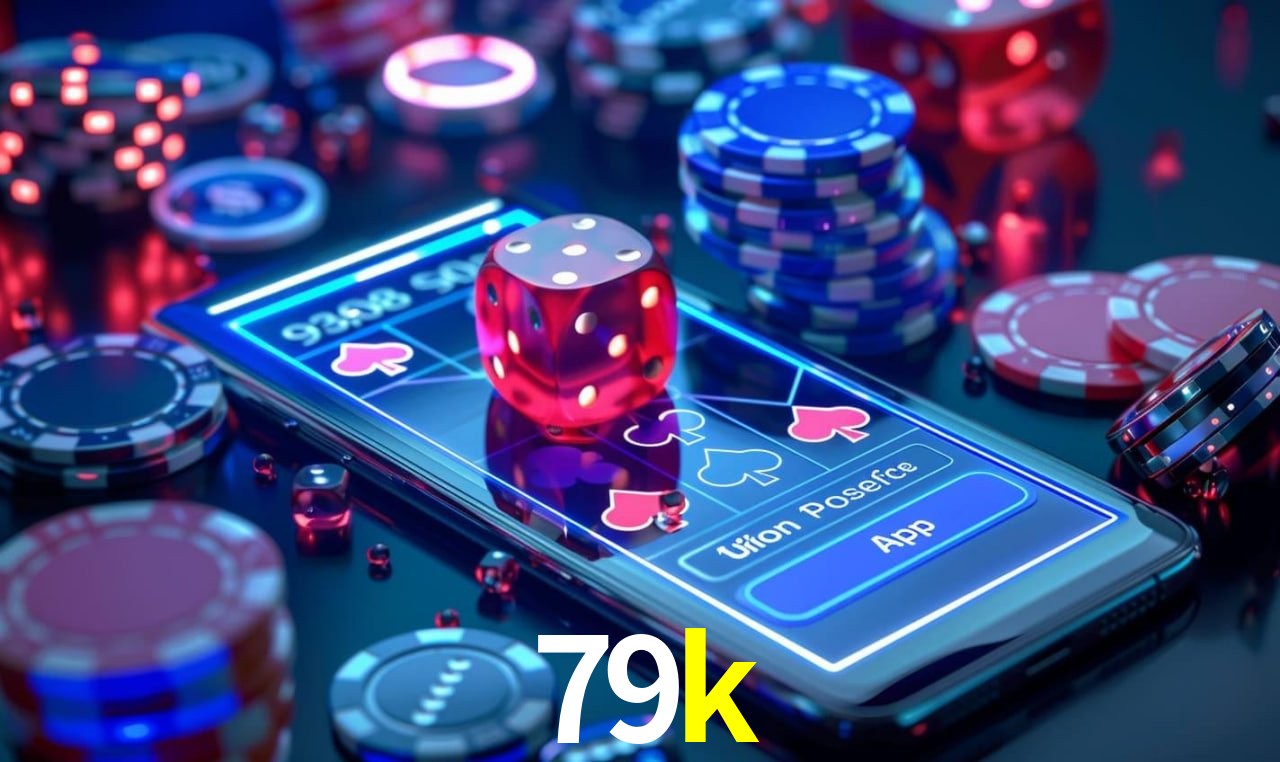 79k