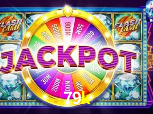 Apostas Esportivas na 79k: Um Guia Completo