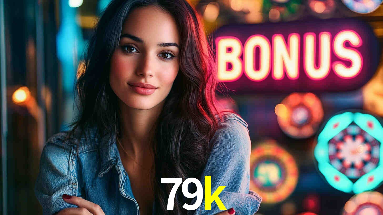 79k,79k.com