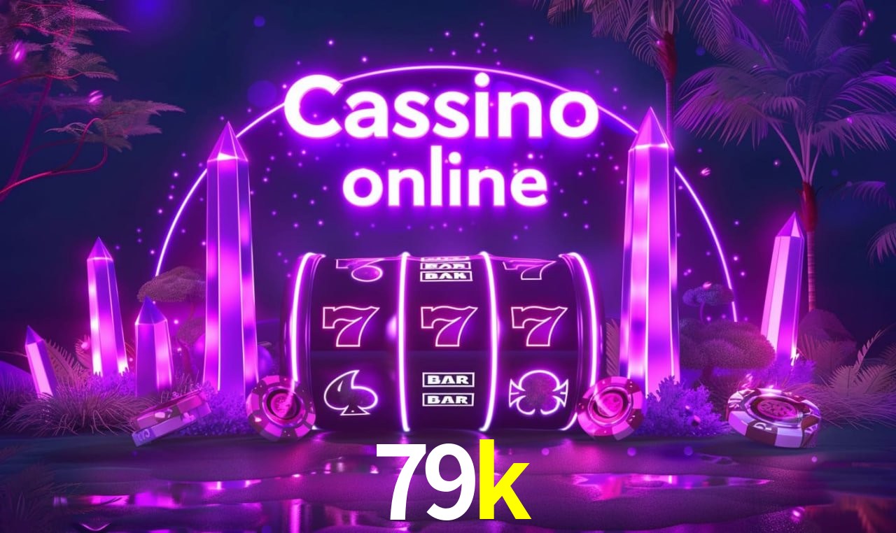 79k