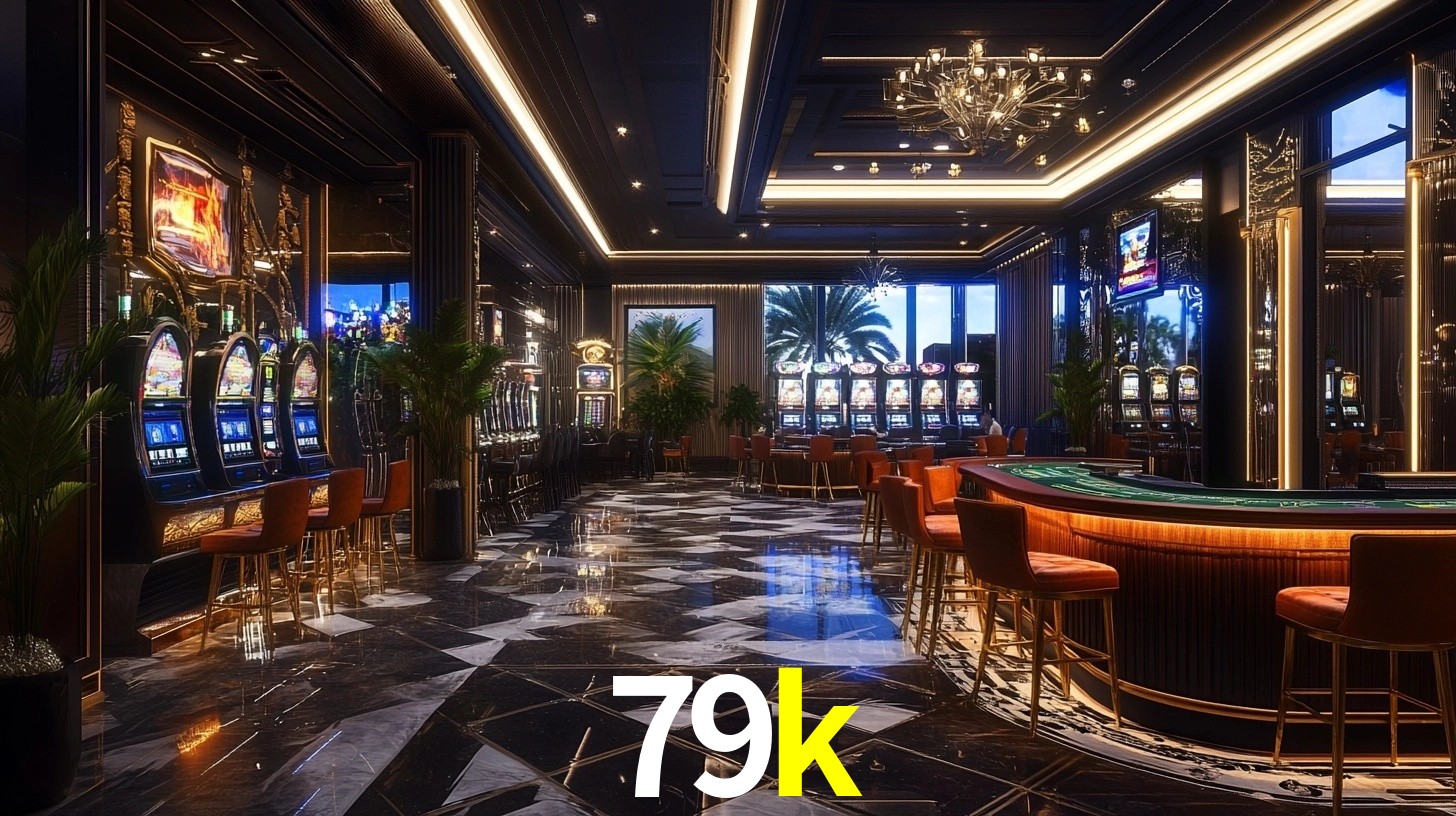 79k