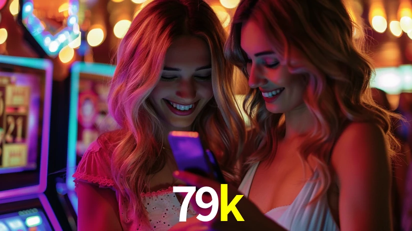 79k.com