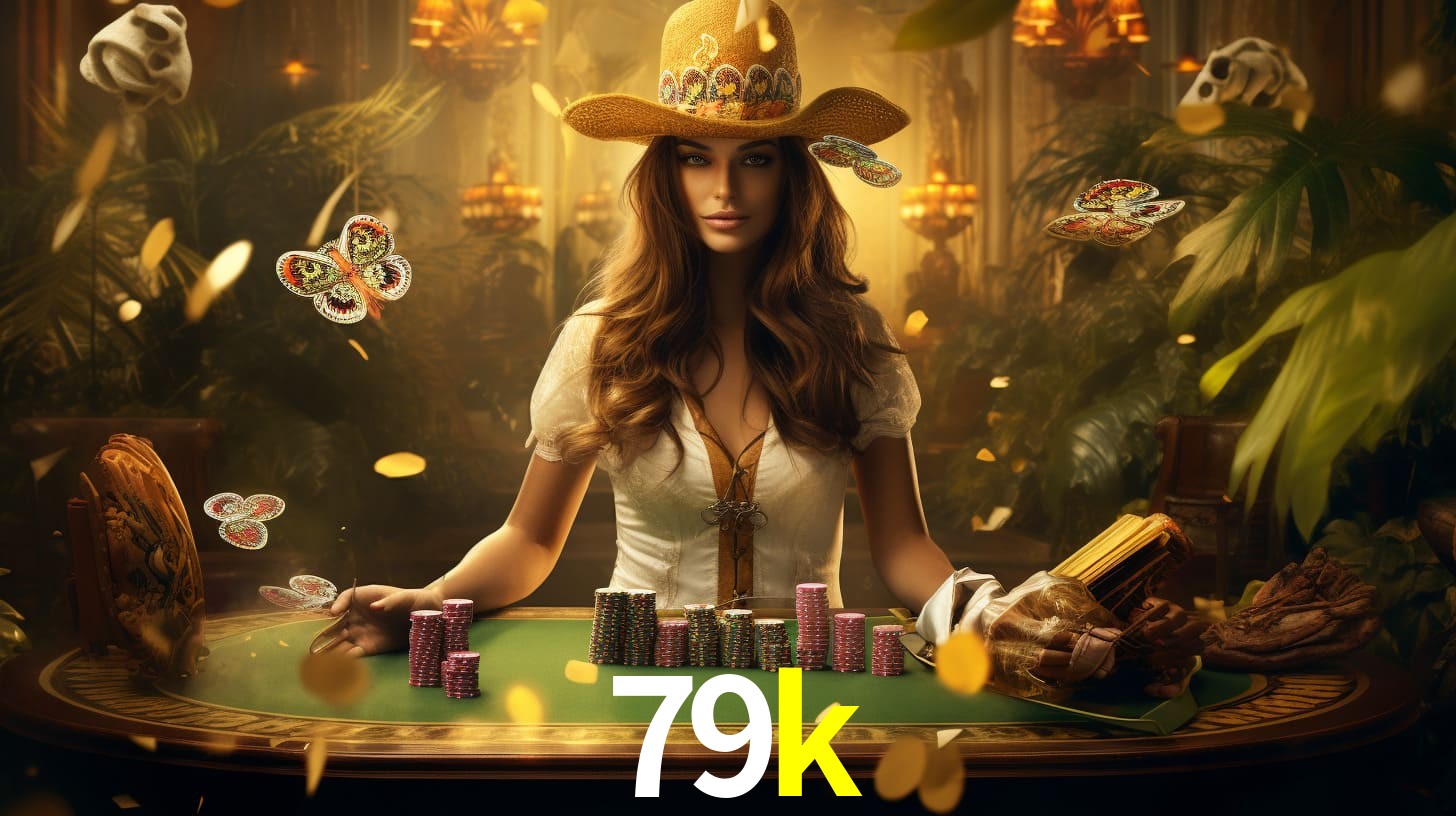 Daily Bonuses 79k