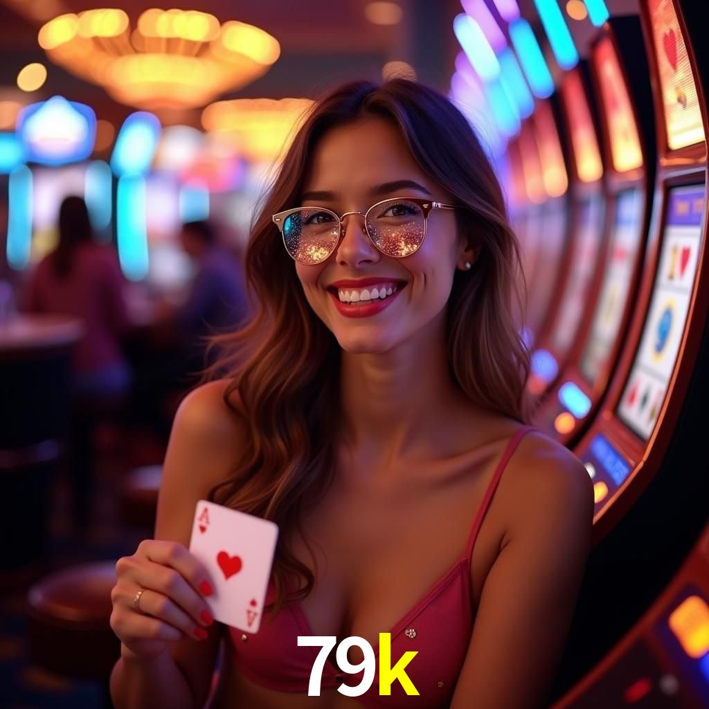 Sports Statistics 79k
