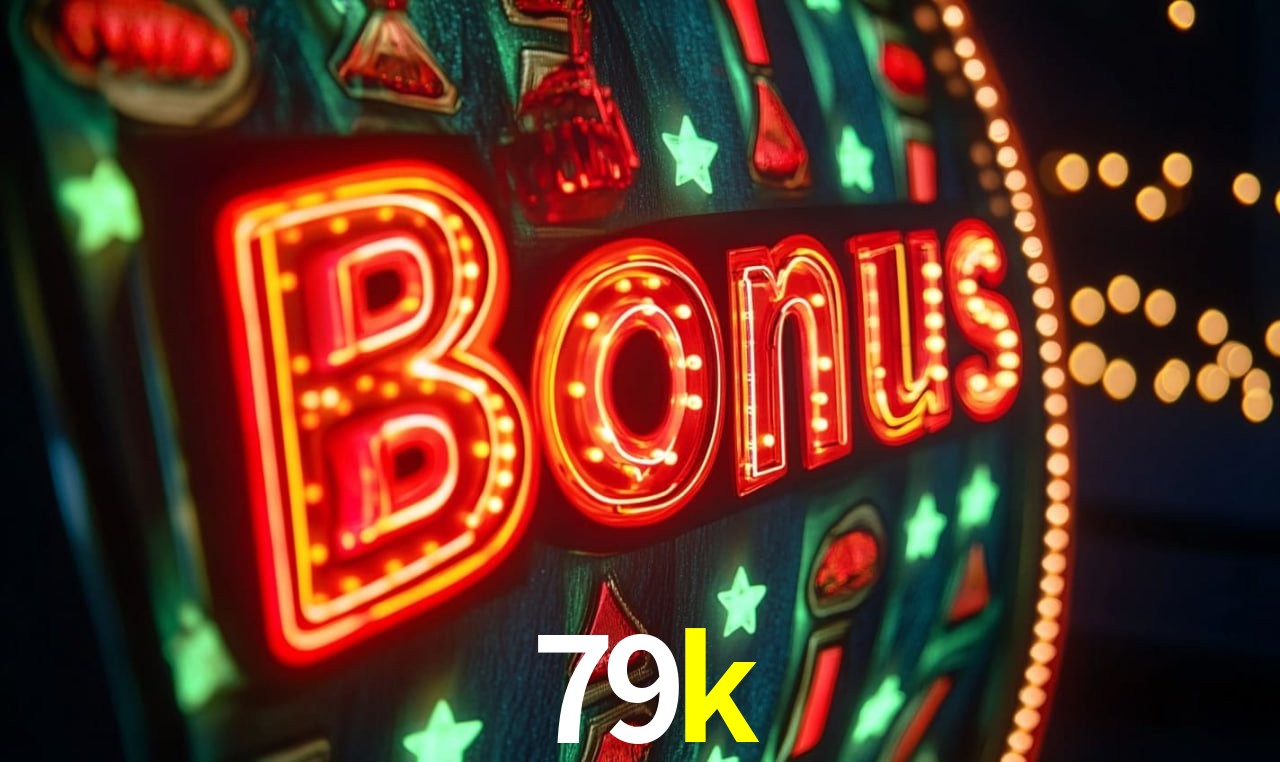 Estatísticas Esportivas 79k