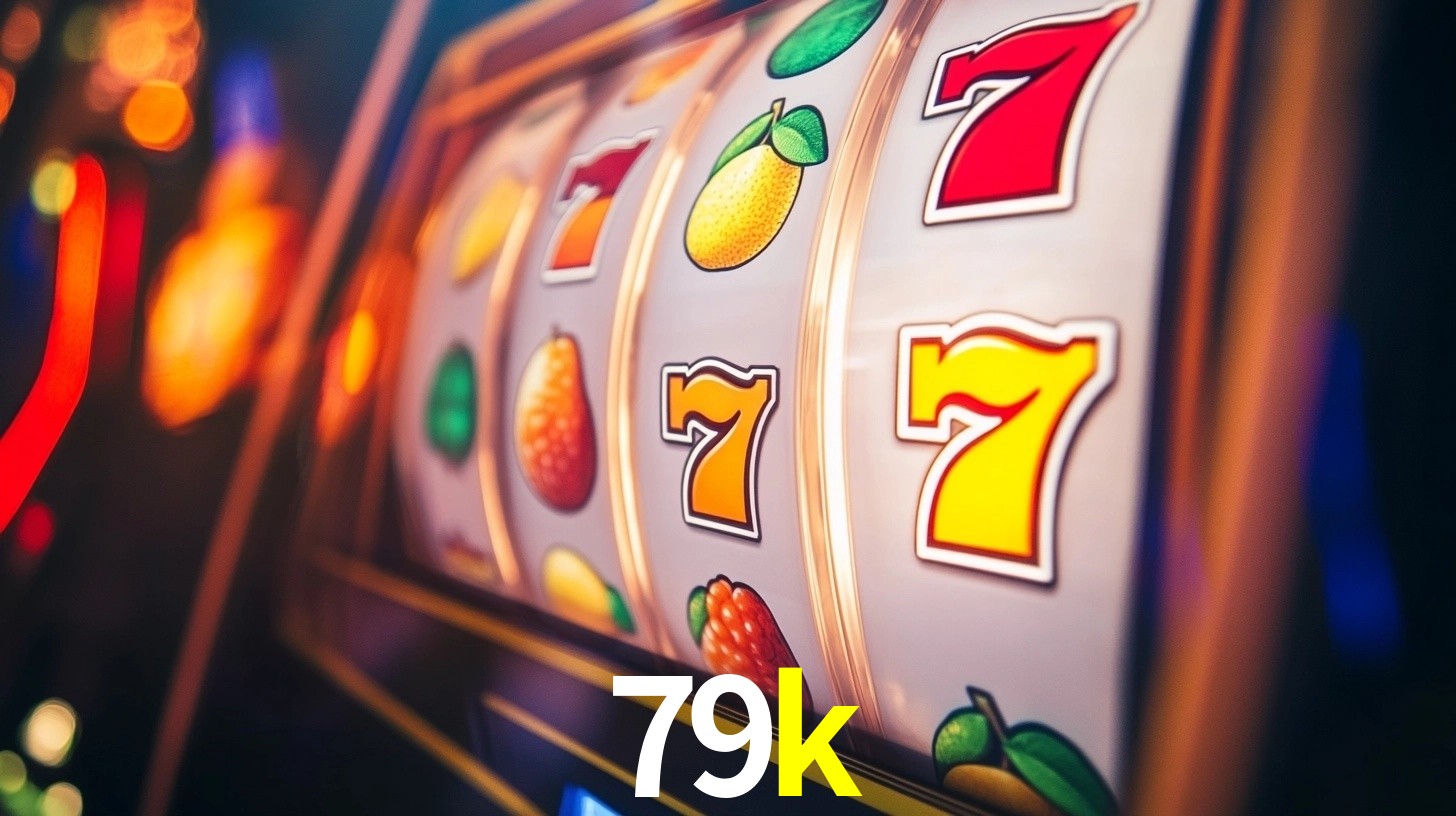 79k,79k.com