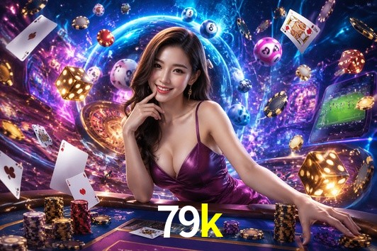 Basketball Betting 79k