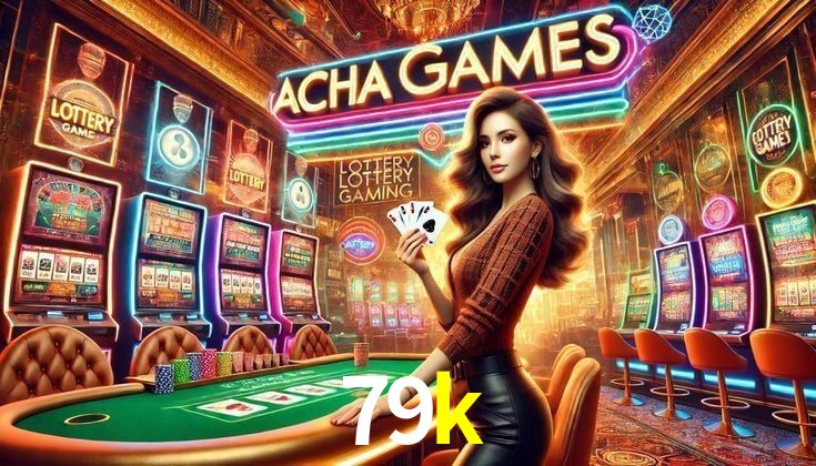 Spaceman Game 79k
