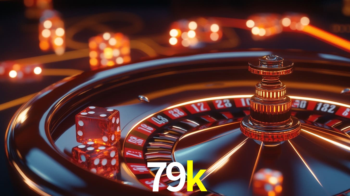 79k