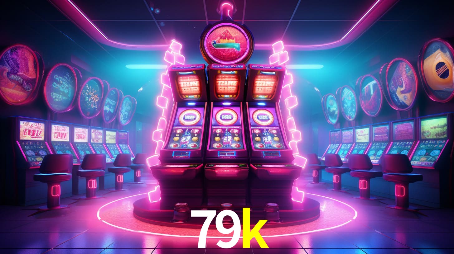 79k
