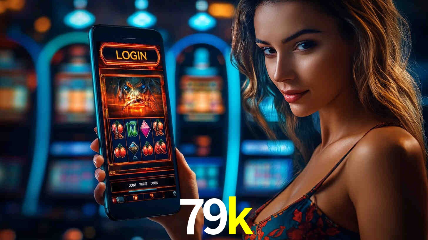 79k.com