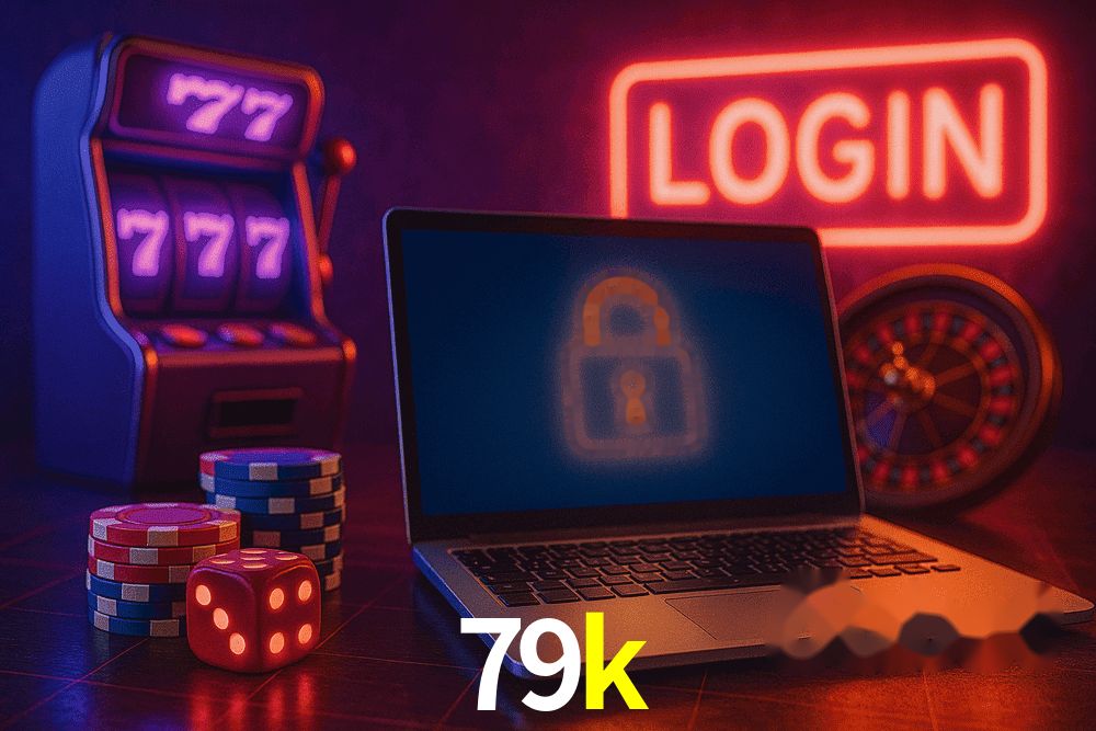 Sistemas de Segurança 79k