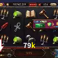 79k