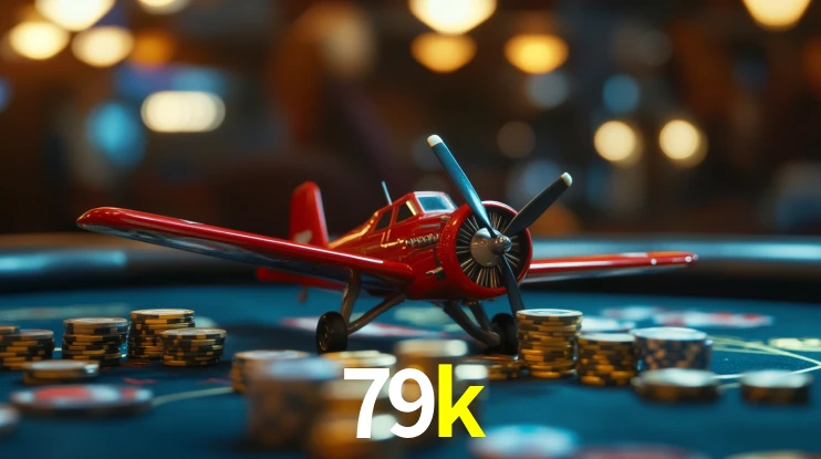 Game Providers 79k