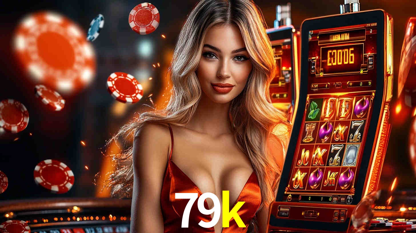 79k bet