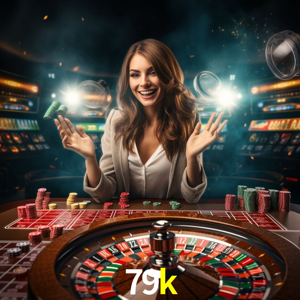 79k bet