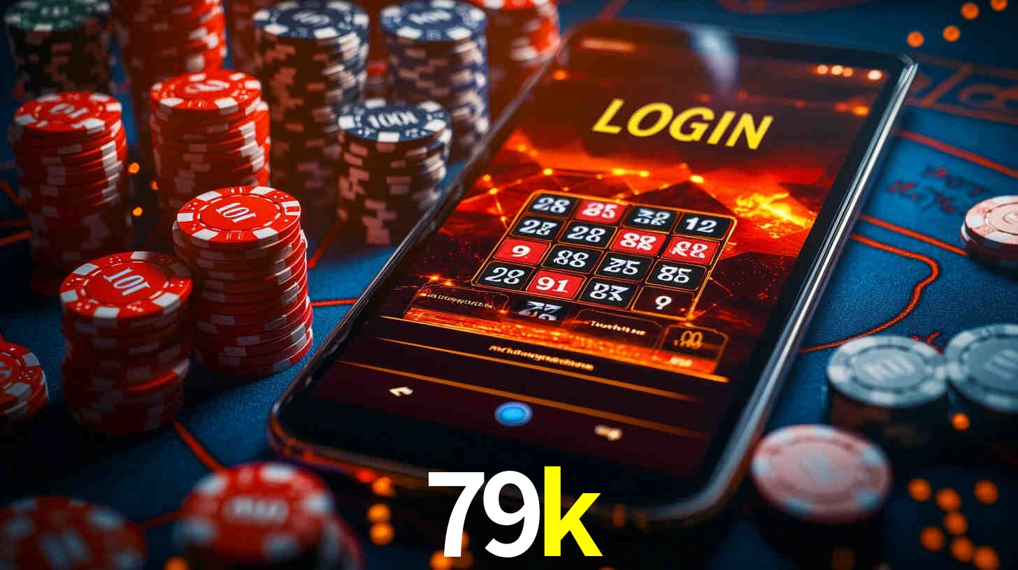 79k,79k.com