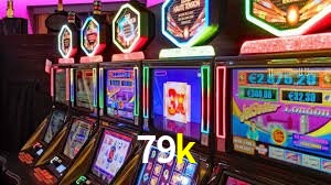 Estatísticas Crash Games 79k