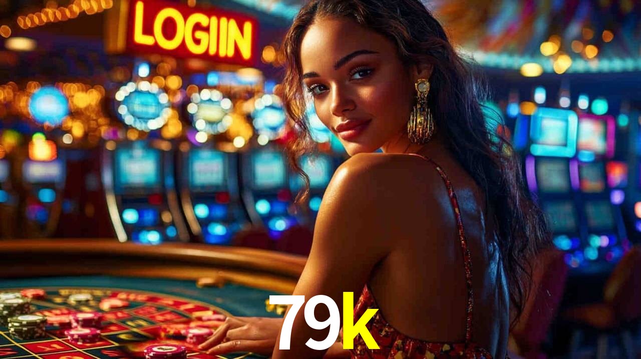 79k - Tempos de saque PIX verificados e estatísticas de pagamento