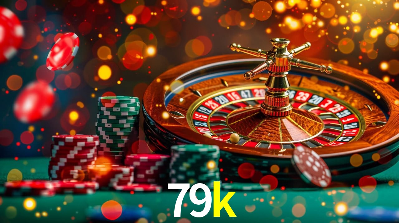 79k