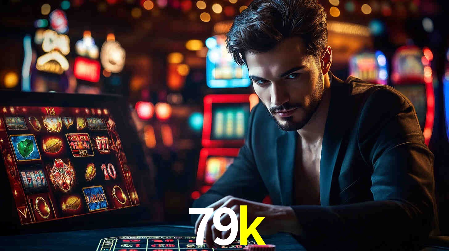 79k bet